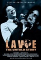 Cinemas del Caribe: Lavoe:The Untold Story,la otra película de Héctor ...