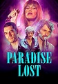 Paradise Lost - película: Ver online en español