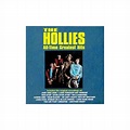 Amazon.com: Hollies: The Hollies - All Time Greatest Hits: Music