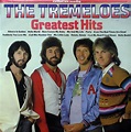 The Tremeloes - Greatest Hits | Releases | Discogs