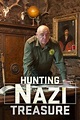 Hunting Nazi Treasure S1 E5 The Mystery of Rommel's Gold: Watch Full ...