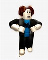 Roblox Bacon Hair Transparent - Best Hairstyles Ideas for Women and Men ...
