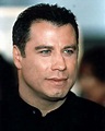 John Travolta: biografia, film, foto - Movieplayer.it