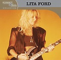 Platinum & Gold Collection von Lita Ford bei Amazon Music - Amazon.de