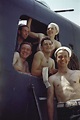 sailors-during-world-war-ii - World War II Soldiers Pictures - World ...
