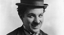 Charles Chaplin: recordando a un genio del cine a 40 años de su muerte ...