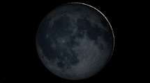 New Moon | Facts, Information, History & Definition