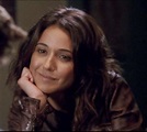 Pin by RED BUNNY on The mentalist | Emmanuelle chriqui, The mentalist ...