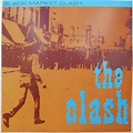 Black Market Clash - The Clash - recensione