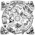 it's still rock and roll to me : RECENSIONE: CHRIS ROBINSON BROTHERHOOD ...