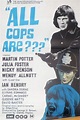 All Coppers Are... Movie Streaming Online Watch