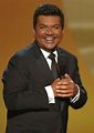 George Lopez returns for three-night stand with mariachis