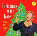 Smith, Kate. Christmas with. Tops Records (L1677) - Christmas LPs to CD ...