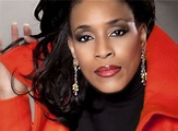 Vickie Winans Concerts & Live Tour Dates: 2024-2025 Tickets | Bandsintown