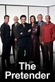 The Pretender (TV series) - Alchetron, the free social encyclopedia