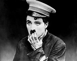 The Bank - Chaplin - Charlie Chaplin Photo (30690734) - Fanpop