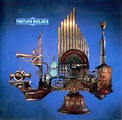 Pink Floyd - Relics (1996, CD) | Discogs