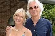 Jo Whiley's Glastonbury highlights, family country life and fight for ...