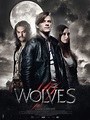 Affiche du film Wolves - Photo 16 sur 17 - AlloCiné