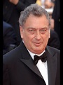 Stephen Frears a Festival europeo Lecce - MYmovies.it