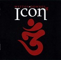 Wetton ♦ Downes* - Icon 3 (2009, CD) | Discogs
