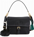 Tory Burch Perry Nylon Crossbody Bag | Nordstrom