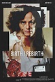 birth/rebirth movie review & film summary (2023) | Roger Ebert
