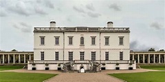 The Palace of Placentia (or Greenwich Palace) | Historic UK