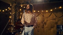 Watch Tame Impala's new music video for "Lost In Yesterday" | Somewhere ...
