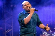 Fábio Lima faz show em prol do Externato São Francisco - O que é ...