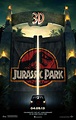 Affiches, posters et images de Jurassic Park (1993) - SensCritique