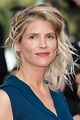 Alice Taglioni : Les plus belles coiffures du Festival de Cannes ...