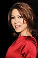 Leyna Nguyen - Alchetron, The Free Social Encyclopedia