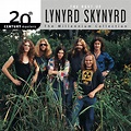 ‎20th Century Masters: The Millennium Collection: Best Of Lynyrd ...