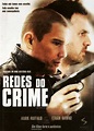 Redes do Crime | Trailer legendado e sinopse - Café com Filme