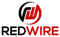 Recent job offers | Redwire Space NV
