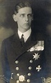 Prinz Nicolae von Rumänien, Prince of Romania 1903 – 1978 | Romanian ...