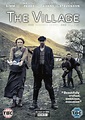 The Village (Serie de TV) (2013) - FilmAffinity