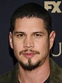 JD Pardo Pictures - Rotten Tomatoes