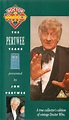 Doctor Who: The Pertwee Years (Video 1992) - IMDb