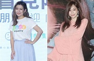 《浪姐3》完整名單曝光 赫見Selina、王心凌等6台灣女星