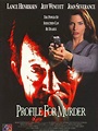Profile for Murder (1996) Cast and Crew, Trivia, Quotes, Photos, News ...
