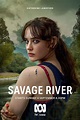 Savage River: Season 1 | Where to watch streaming and online in ...