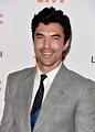 Ian Anthony Dale