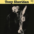 Tony Sheridan and Opus 3 Artists by Tony Sheridan | Vinyl LP | Barnes ...