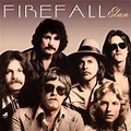 Firefall - Elan (CD) - Amoeba Music