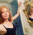 Instagram photo download online - dinsta.com in 2020 | Alicia witt ...