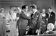Big City Blues (1932) - Turner Classic Movies