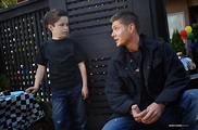 The kids are alright stills - Supernatural Photo (2184272) - Fanpop