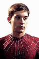 [New 30+] » Tobey Maguire PNG [High-Resolution Background]